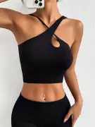 Active Wear for Ladies That Enhances Your Beauty, Jersey City