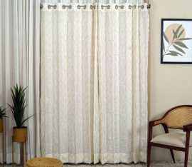 Curtain Designs for Living Room & Home Decor , ¥ 2,848