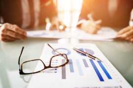 Audit Firms In India, Delhi