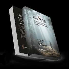  The Parallel Journeys of Lao Tzu and Jesus, Williamson
