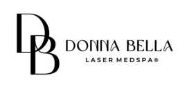 Donna Bella Laser Medspa, Rockville