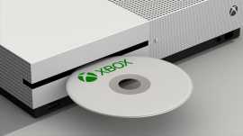 We repair XBOX ONE Drive making grinding sounds, Nairobi