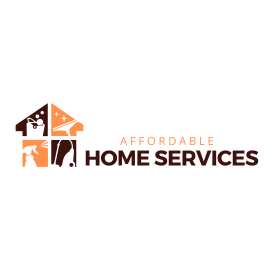  Home & Pets sitting services in Halethorpe, Halethorpe