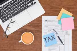 Reliable and Affordable Sales Tax Solutions, Miami