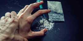 Drug Rehab Centre in Pune, Pune
