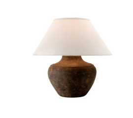 The Timeless Appeal of Calabria Lamp, $ 442