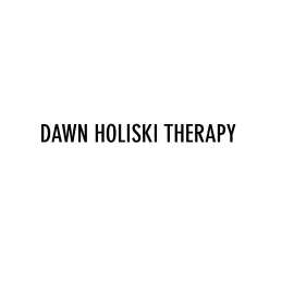 Dawn Holiski Therapy | LGBTQ + Creative Support in, Brussels