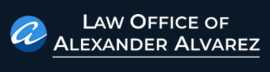 Law Office of Alexander Alvarez, Miami