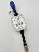 Plug-in Soft Starter Solutions!, Pompano Beach