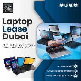 Need a High-Performance Laptop with 1TB RAM?, Dubai