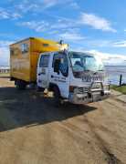 Get Your Rubbish Removal in Reservoir Done Profess, Melbourne