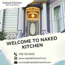 Best Corporate Event Venue in San Francisco, South San Francisco