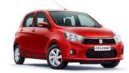 Nexa Showroom in Ghaziabad: Premium Cars for Every, Ghaziabad