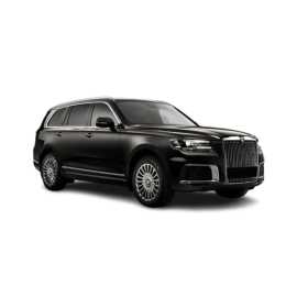 Denver Limo Service, Denver