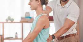 Comprehensive Care for a Healthier You