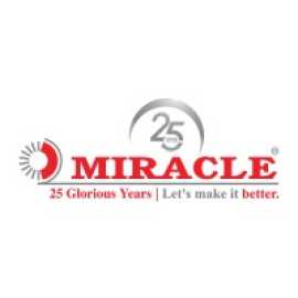 DC Inductor  - Miracle Electronics Pvt Ltd, $ 1