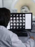 Personalized MeRT Therapy for Anxiety Relief, Edmonton