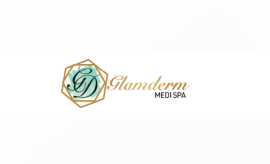 Platelet Rich Plasma in Mississauga: Advanced Skin, Mississauga
