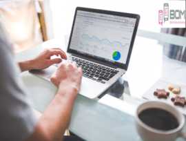 Transform Your Brand with Top Advertising Agencies, Johannesburg
