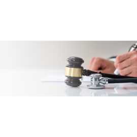 Understand the Legal Consequences of Medical Malpr, Rockville