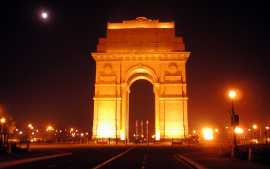 Shimla to Delhi Cab, Gurgaon