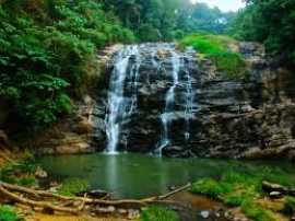 Bangalore to Coorg Cab, Gurgaon