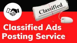 Your Premier Free Classifieds Platform in India, Faridabad