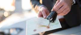 Avoid Delays with Trusted Car Registration Support, Delhi