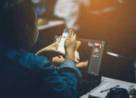 Digital Marketing Agency India, Kolkata