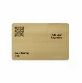 Get Custom NFC Cards for Your Business with Tapita, Athlone
