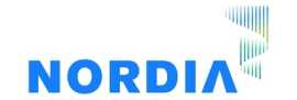 SAP Admin services - Nordia Infotech, Coimbatore