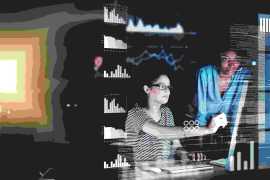 B2B Go To Market Consulting Strategies, Evanston