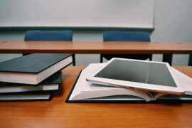 Schools in Bhopal: A Spotlight on Amy School, Bhopal