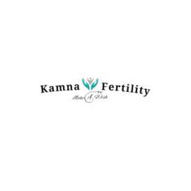 IVF Success, Gurgaon