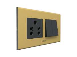 Electrical Switches for Home – Affordable & Re, ₹ 0