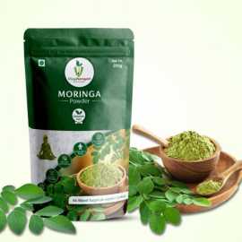 best moringa powder, Lucknow