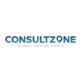 Simplify Business Setup in Dubai with Consult Zone, Dubai