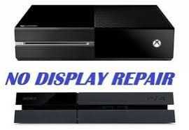 XBOX 1 not displaying @ from Ksh.6500, Nairobi