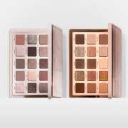 Everyday Nudes Eyeshadow Palette by Natasha Denona, New York
