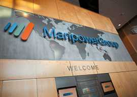 Custom Lobby Signs for Professional Environments, Toronto