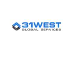 24x7 Call Center : Always Here to Assist You, San Francisco
