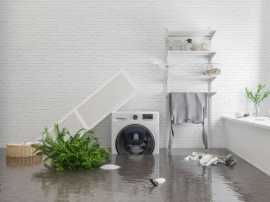 Your Safety Matters: Emergency Sewage Cleanup Solu, Toronto