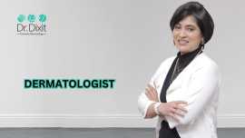 Best Dermatologist In Bangalore, Bengaluru