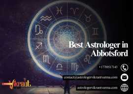 Unlock Your Future with the Best Astrologer in Abb, Delta