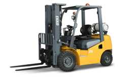 Plumbing Equipment Rentals in Dallas, Texas, Irving