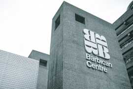 High-Quality Commercial Signs for Business Success, Etobicoke