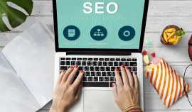 Choose an Affordable SEO Packages in USA, Wilmington