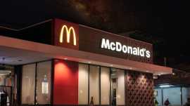 Elevate Your Brand with Premium Business Signs, Edmonton