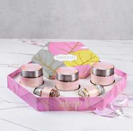 Indulge in the Finest Luxury Mithai in Delhi, Delhi