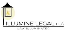 Legal LLC Insights: Making the Right Choice for Yo, ps 50